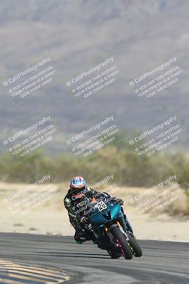 media/Oct-31-2025-CVMA Friday Practice (Fri) [[e9defcbea4]]/4-Racer 3 Practice - NRS/Session 3 (Turn 5)/